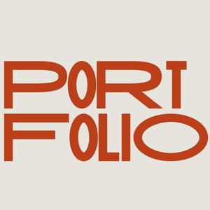 PORIFOLI0