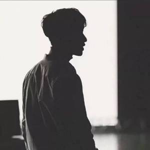 Alors On Danse-Stromae(Mix)（电音老傅 remix）