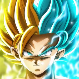 哈圈怪谈（prod.GOAT CREW）