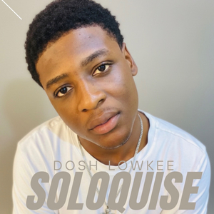 Dosh_Lowkee