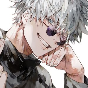 电子音乐与打击乐的节奏组合，模拟在星际间自由漫步的轻盈与兴奋。