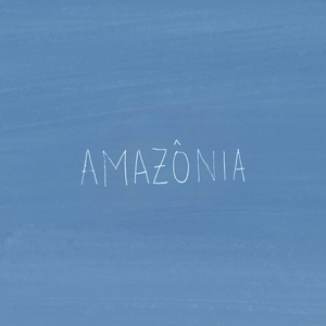 Amazônia