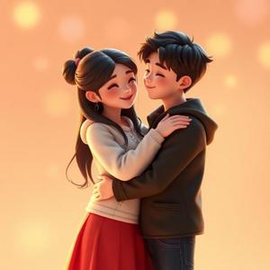 ชาร์จแบต (Charging)