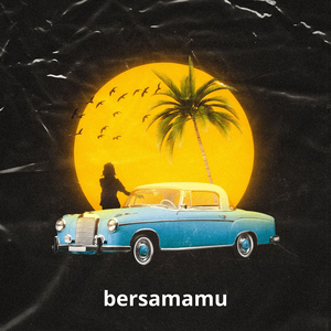 Bersamamu