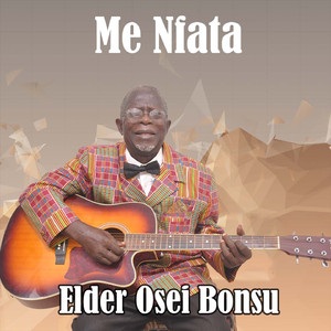 Me Nfata