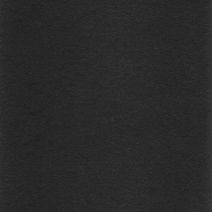 这首歌不是唱给你听的所以如果有一天你真的听到了这首歌别对号入座了跟你没什么关系我一点也没想过你