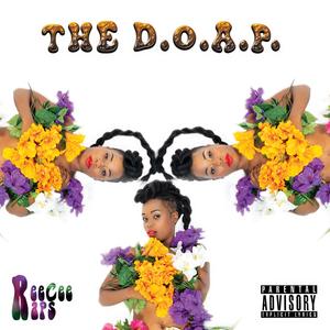 Plain Jane (feat. Punkin)