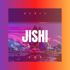 想你的夜我睡不着 (弹跳版)