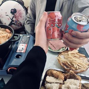 碎银几两（cover轩东）（剪辑版）