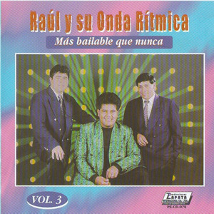 El Desconfiado, Agua de Veneno