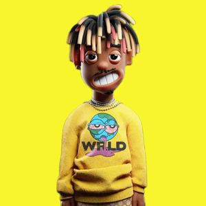 [Free] Good Old Days (prod by Abren_)