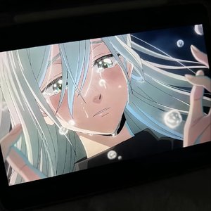 张漾 9527-別著迷 - 感谢你曾来过（最初版）.mp3（张漾 9527 remix）