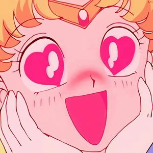 胡 乱 而 做 的 旋 律 无 名