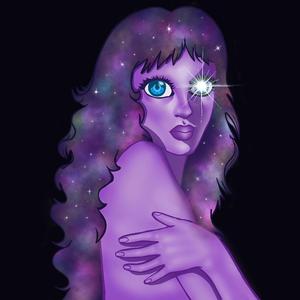 Interlude (Constellation)