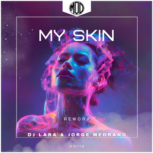My Skin (Rework)