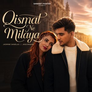Qismat Ne Milaya