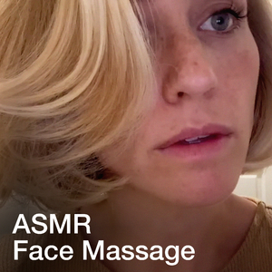 Super Tingly Whispers & Glass Tapping With Nails