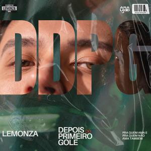 Depois do Primeiro Gole (feat. prod safabala & ARAÚJO PRODUÇÕES)