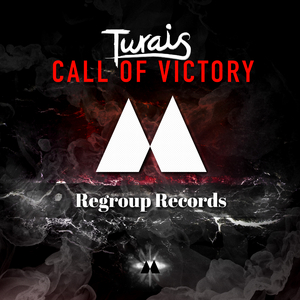 Call of Victory (Original Mix)