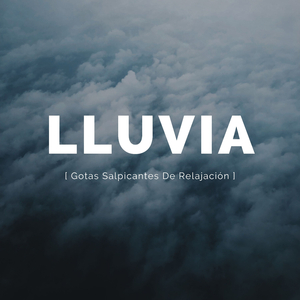 Lluvia Sin Diluir