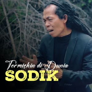 TERMISKIN DI DUNIA