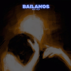 Bailamos