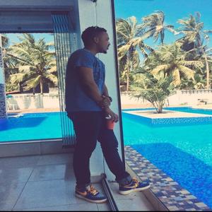 Waa Jo (feat. Chinko Ekun)