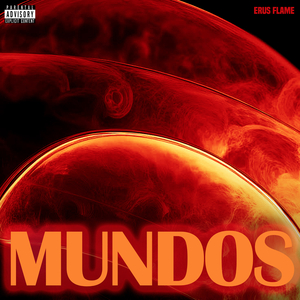 Mundos