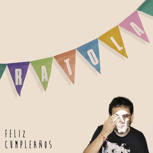 Cancion de la cancion