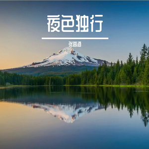 星垂赴山河