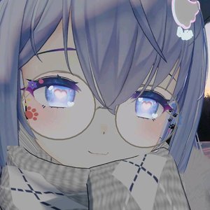 莫问归期（SevenZeroMeow remix）