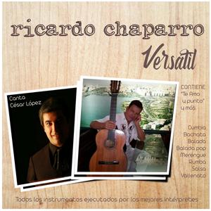 Éxito (Versión Merengue)