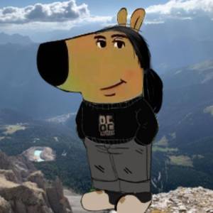 קמת ואז הלכת