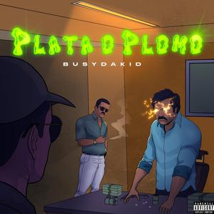 Motion Picture Music (feat. Brvtherhood)