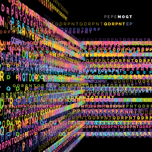 Deportado (Radio Edit)