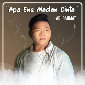 Ape Ene Madan Cinta