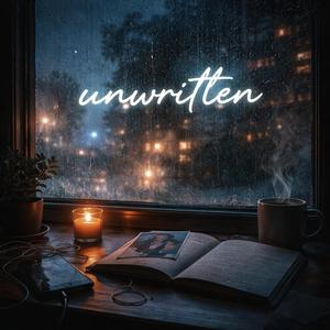 Unwritten