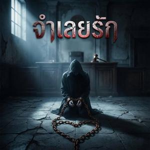 จำเลยรัก