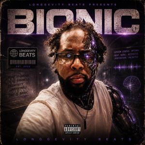 Bionic
