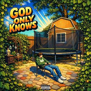 God Only Knows