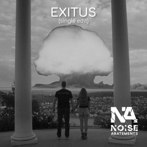 Exitus (Single Edit)