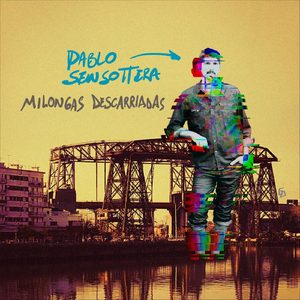 Milonga del Desencuentro
