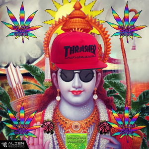 Never Die (Original Mix)