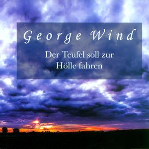 Der Teufel soll zur Hölle fahren