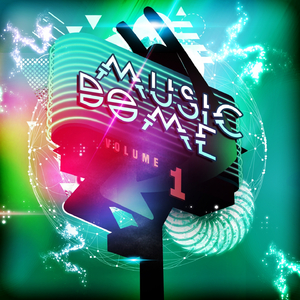 EDM Stage (Radio Edit)