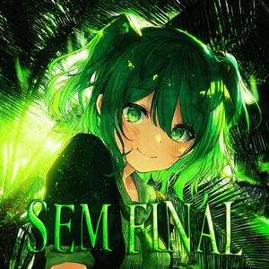 SEM FINAL