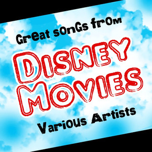 Turn On The Old Music Box (from "Pinocchio")