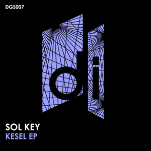 Kesel (Original Mix)