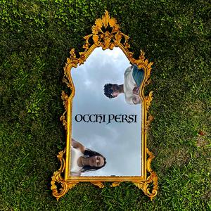 OCCHI PERSI (feat. EXO TC)