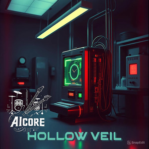 Системный сбой